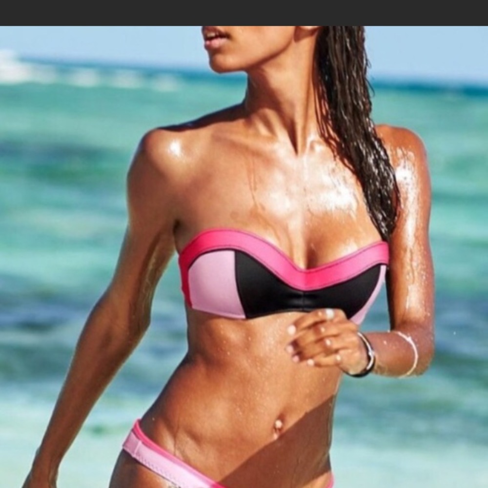 Victoria secret Bikini set